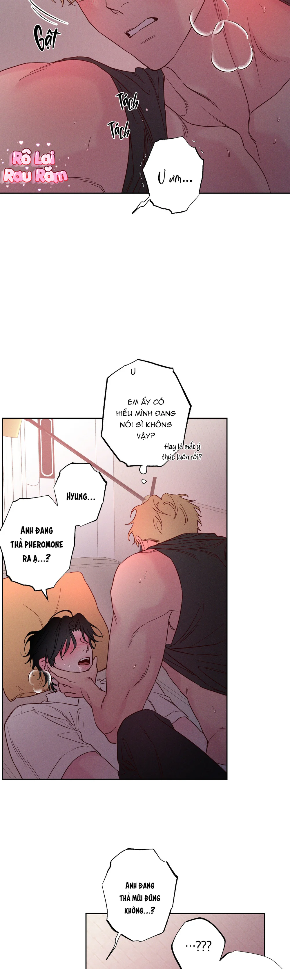 Trang 25