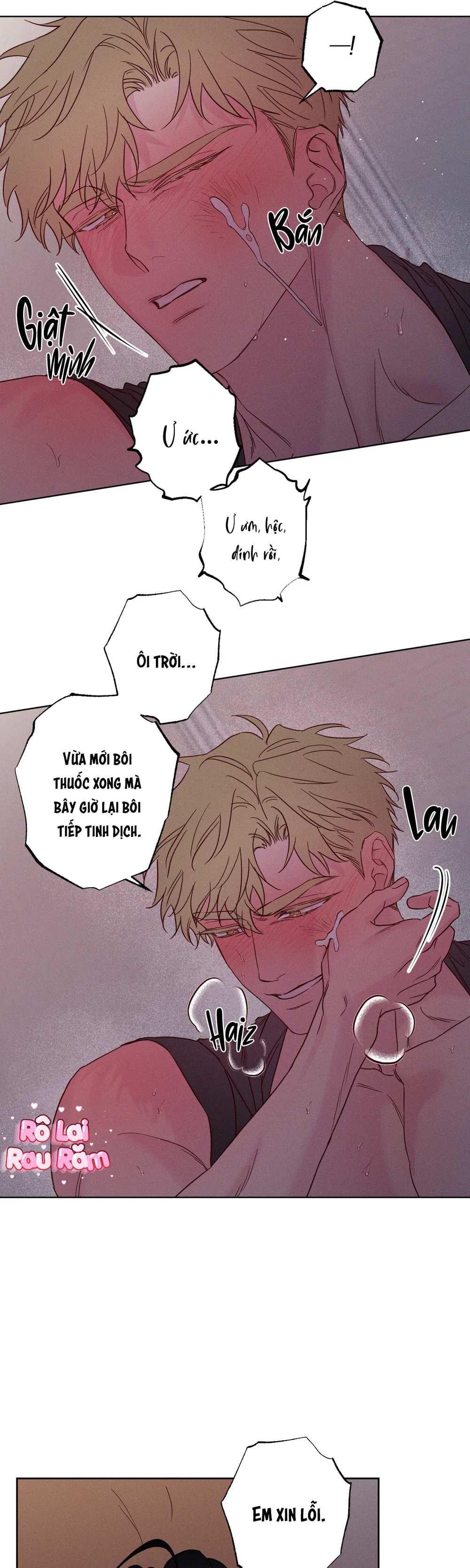Trang 35
