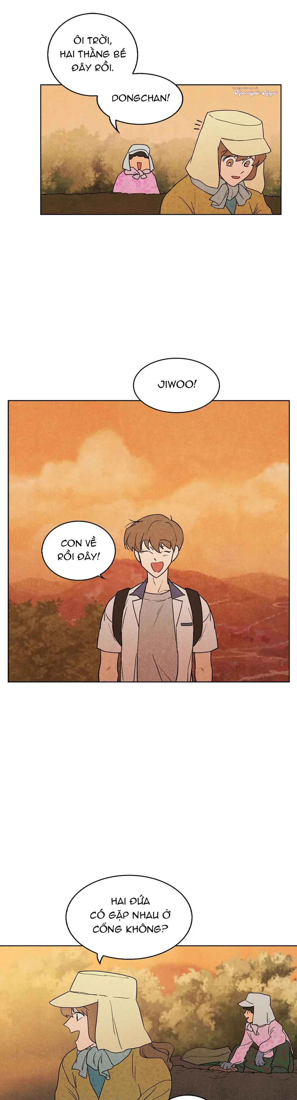Trang 9