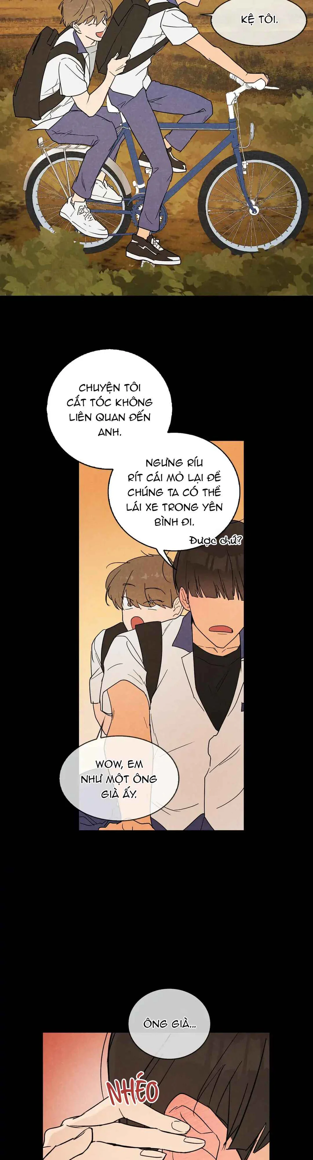 Trang 22