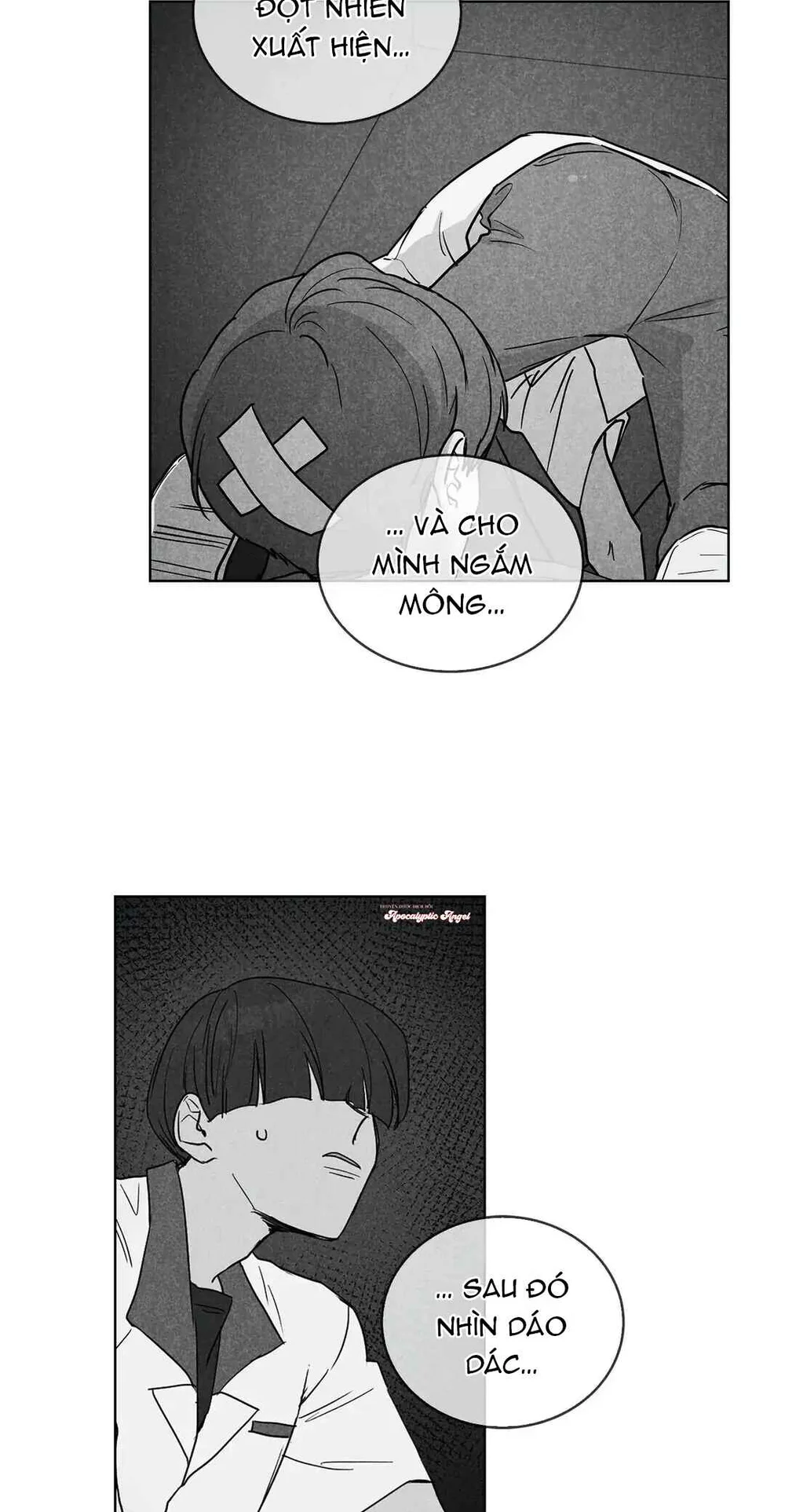 Trang 32