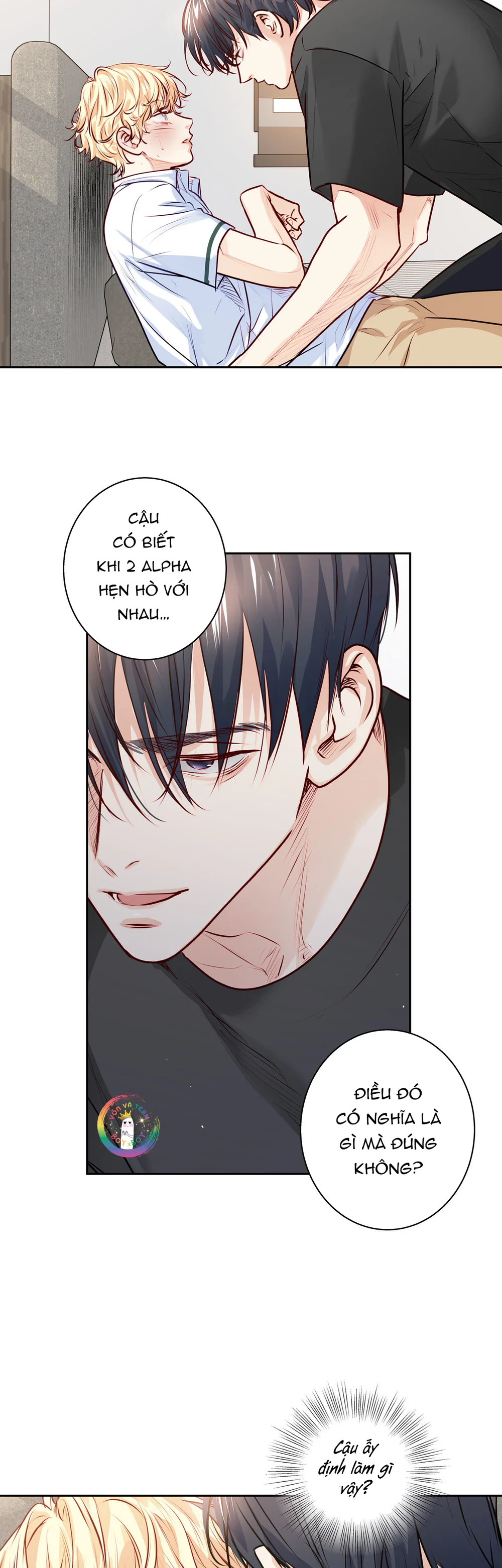Trang 51