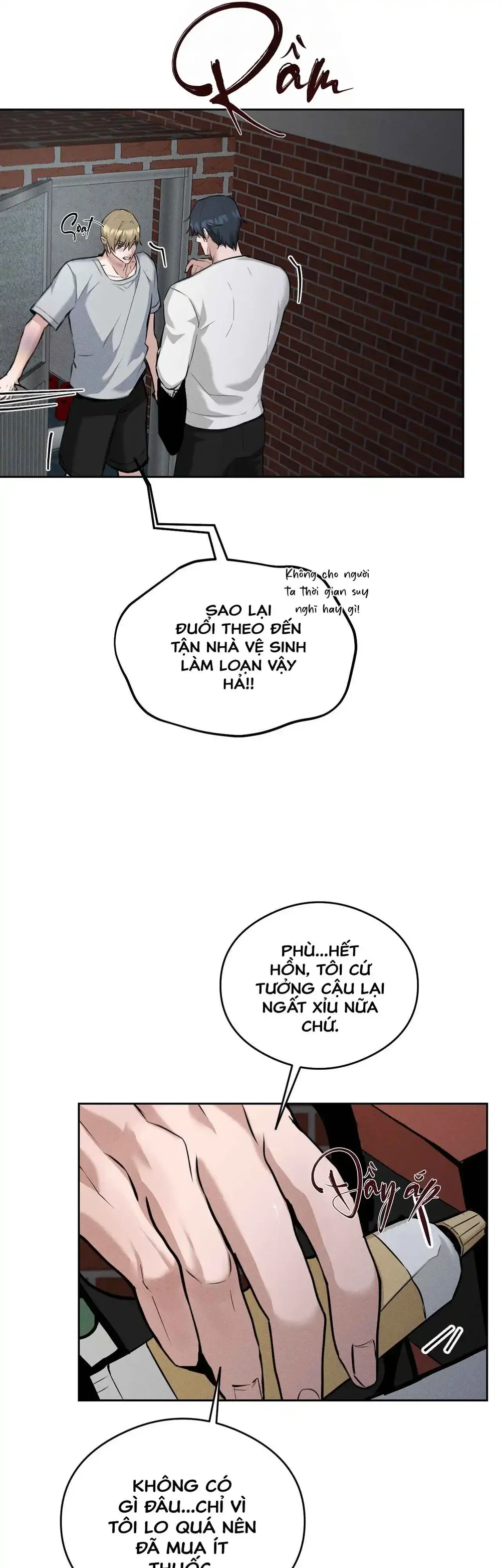 Trang 16