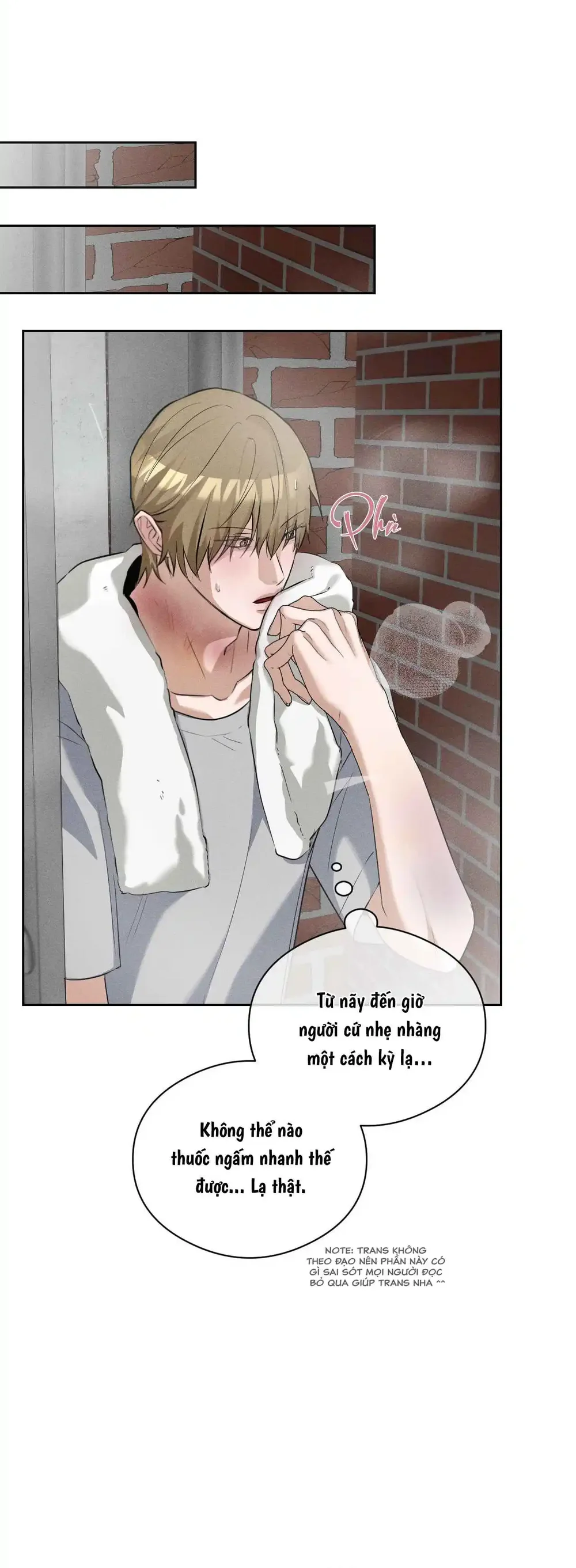 Trang 31
