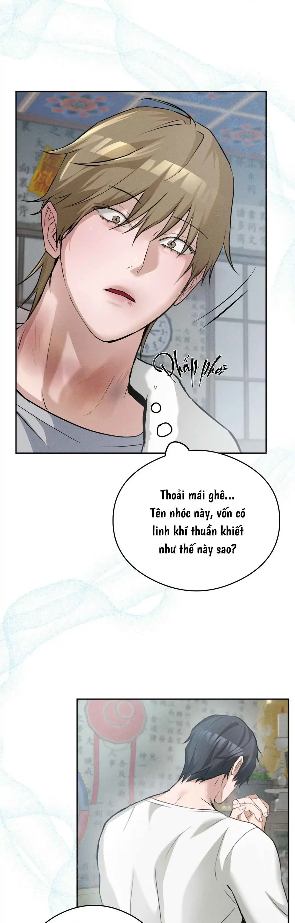 Trang 36