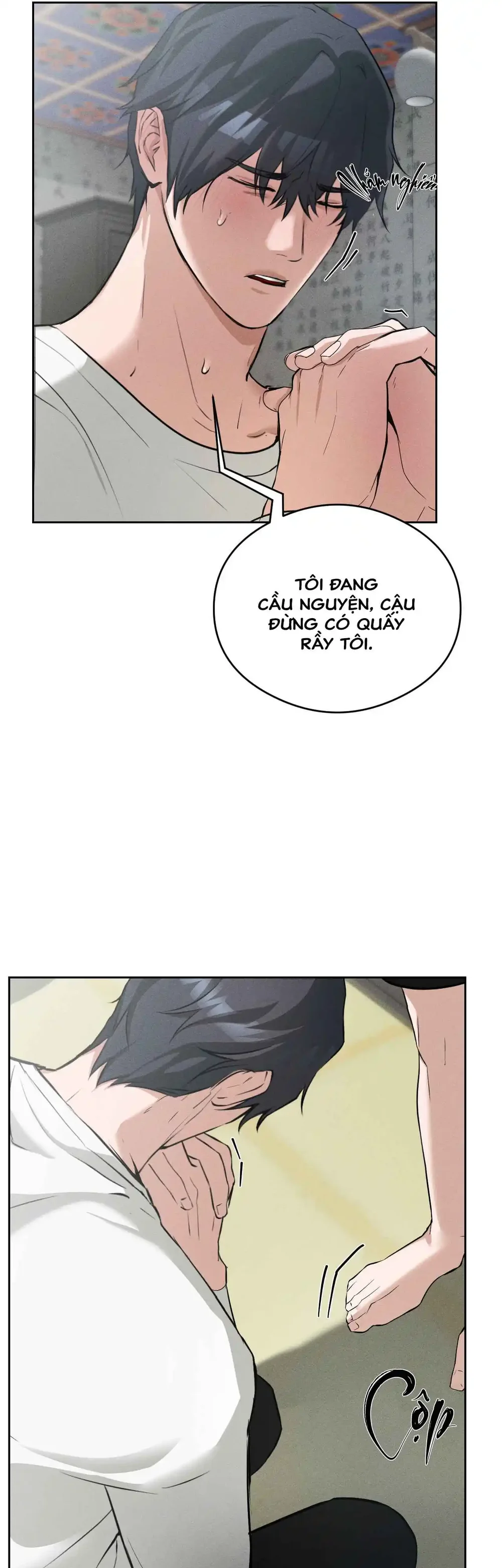 Trang 38