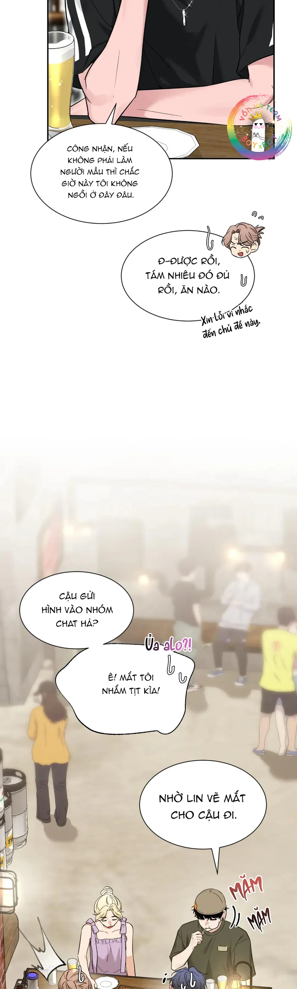 Trang 12