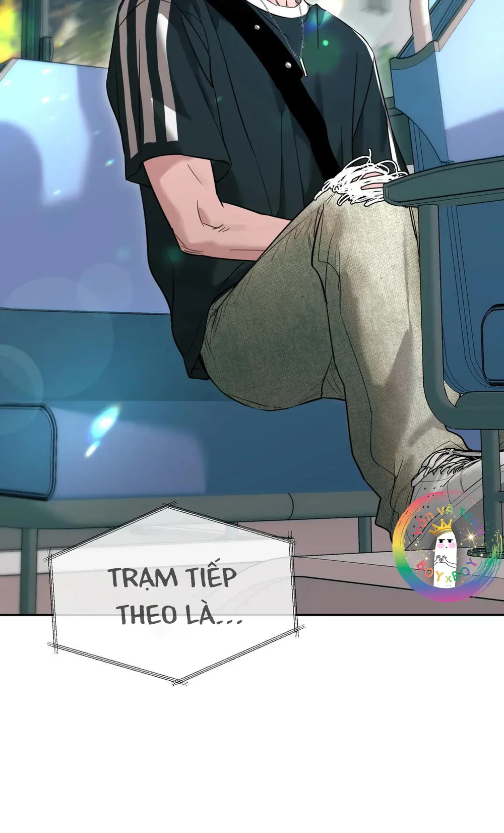 Trang 14