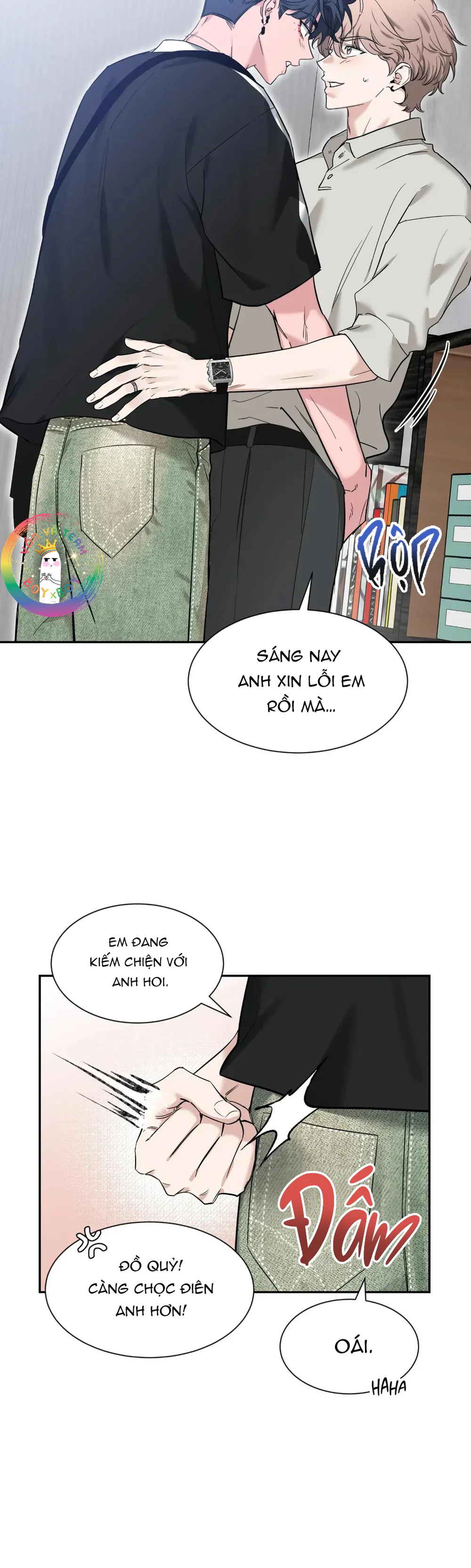 Trang 18