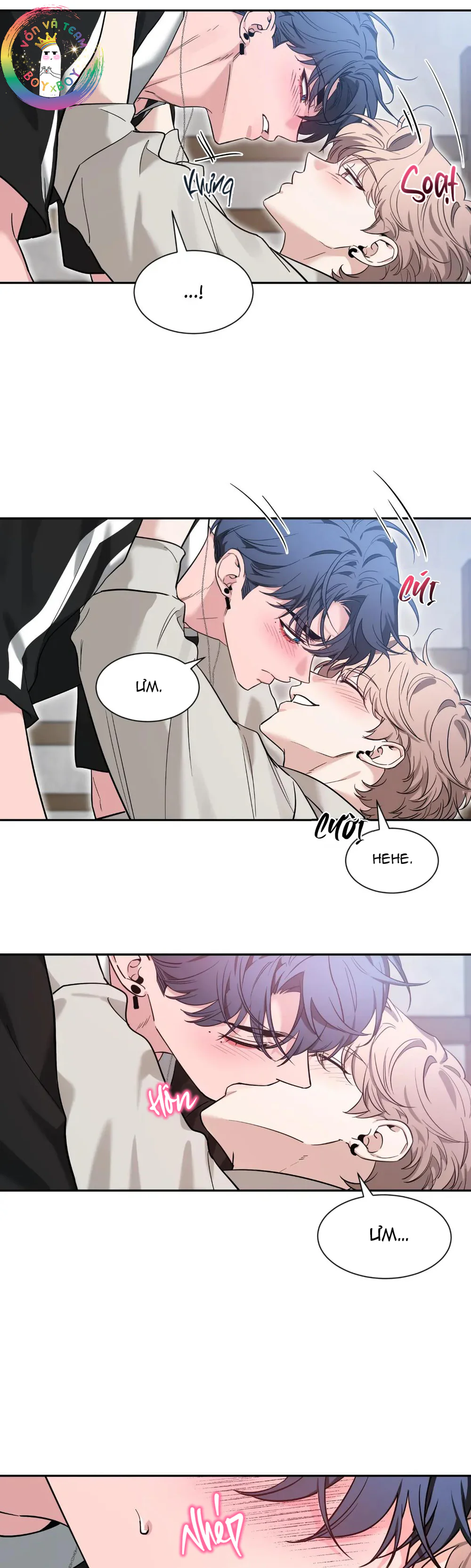 Trang 30