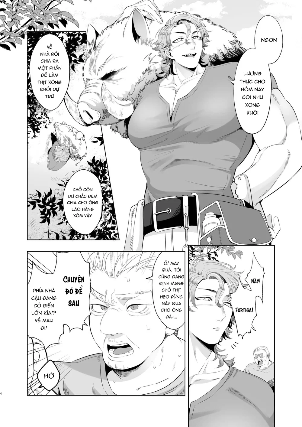 Trang 5