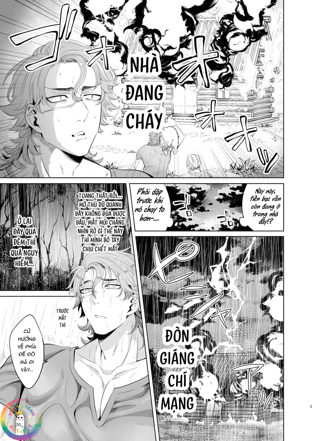 Trang 6