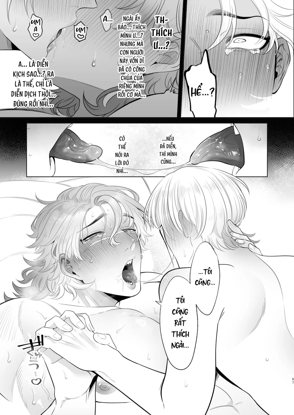 Trang 46