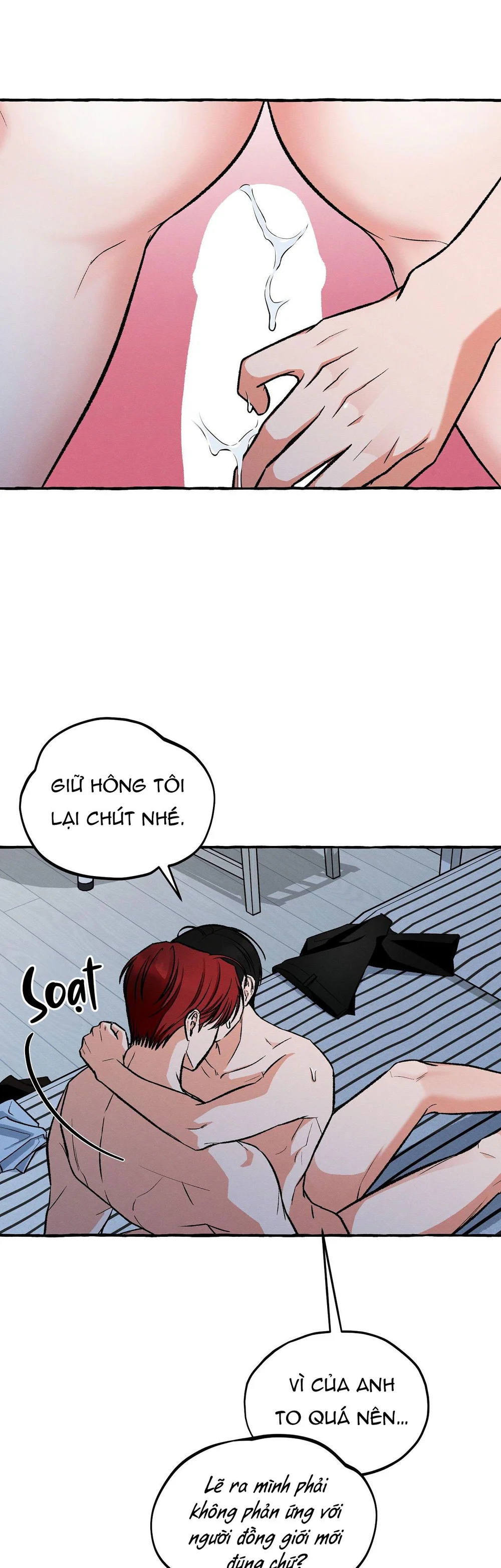 Trang 40