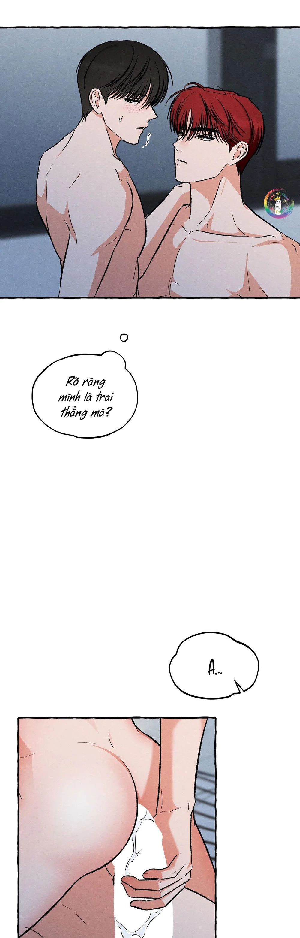 Trang 42