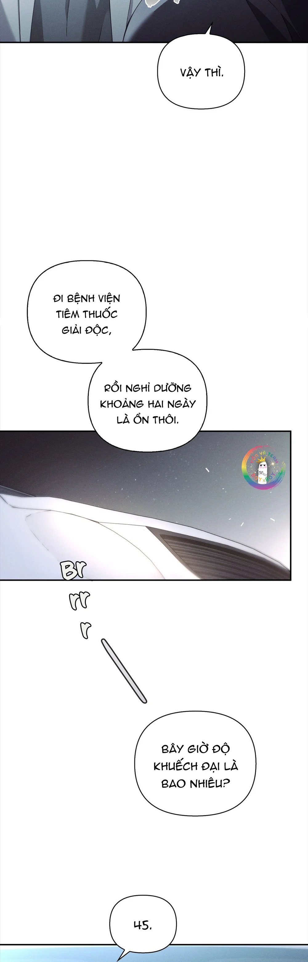 Trang 10