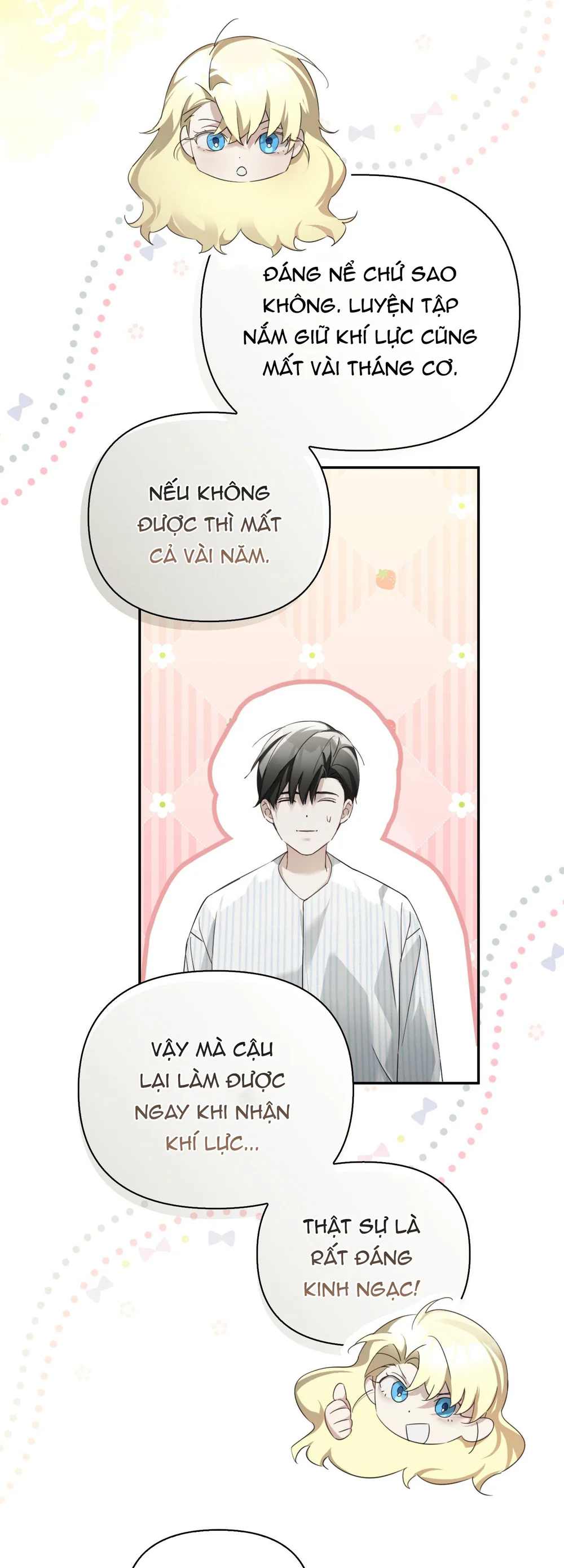 Trang 15