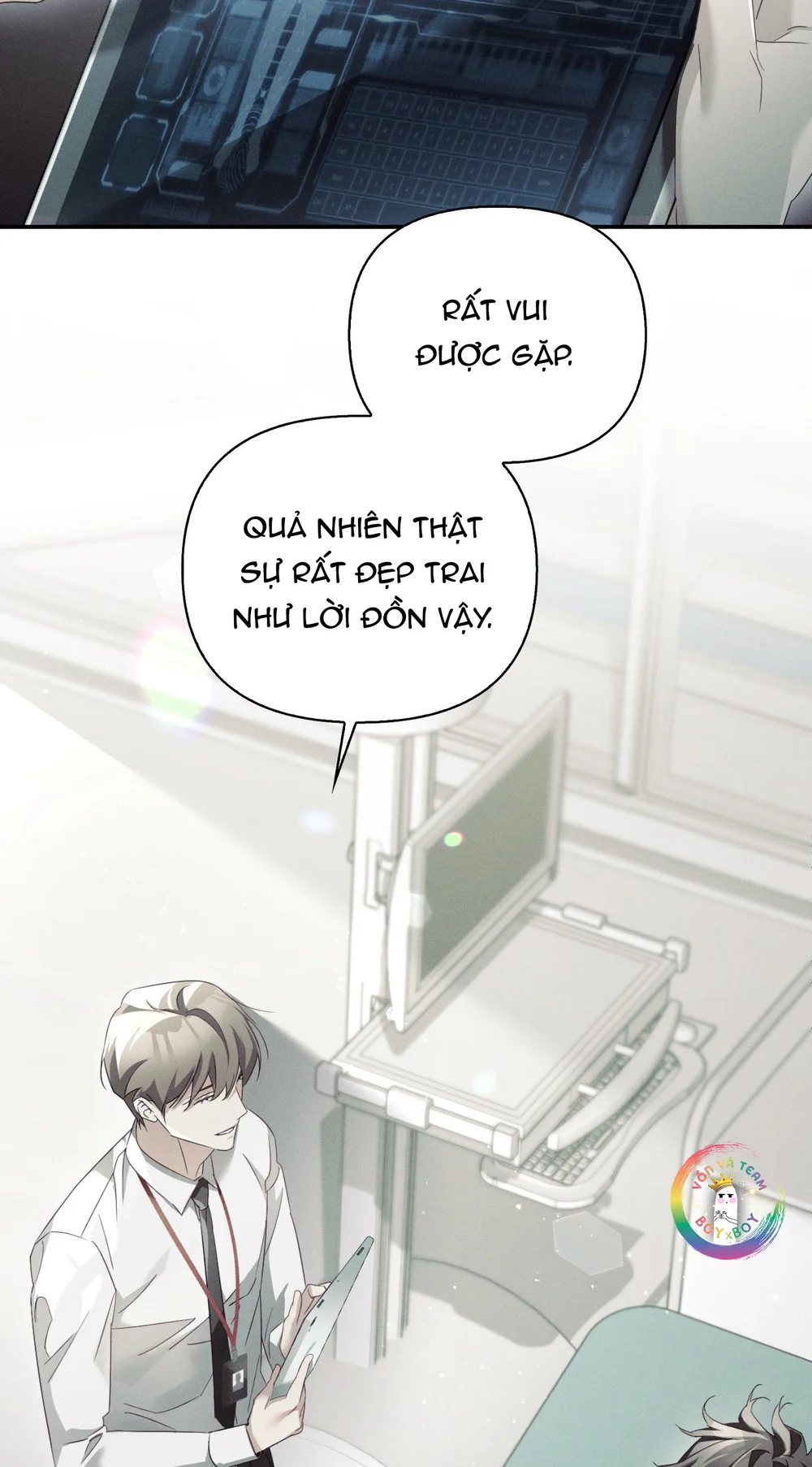Trang 32