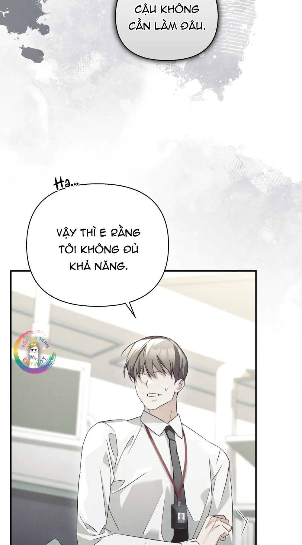 Trang 36