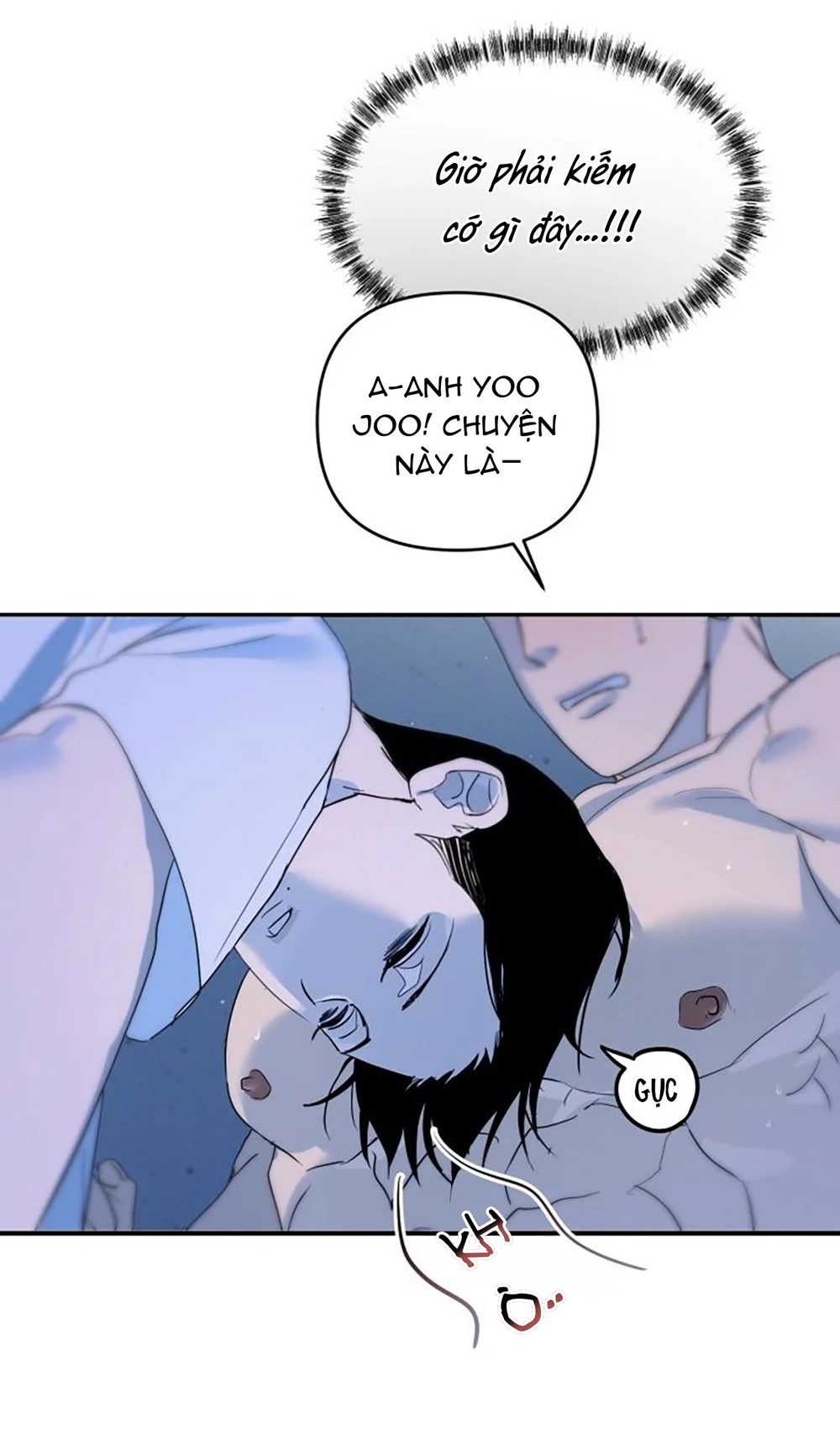 Trang 30