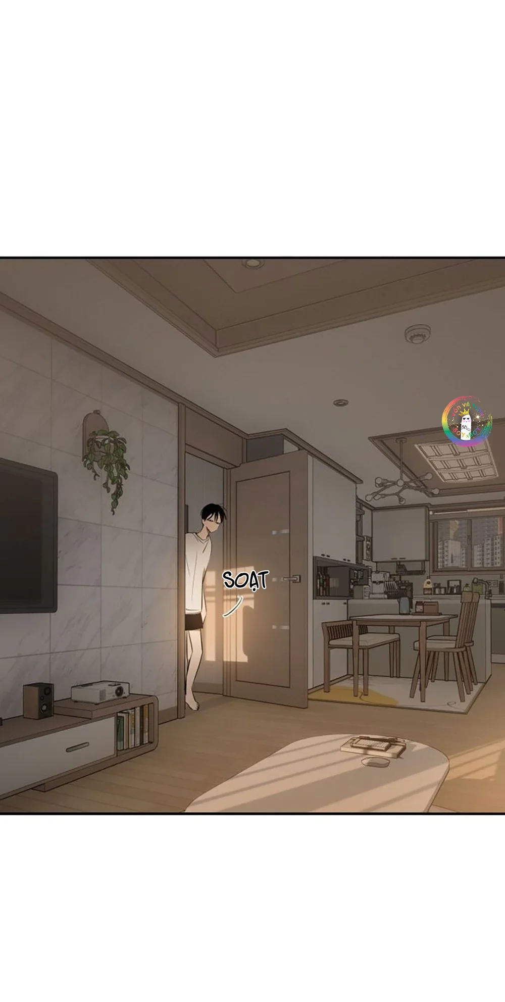 Trang 50
