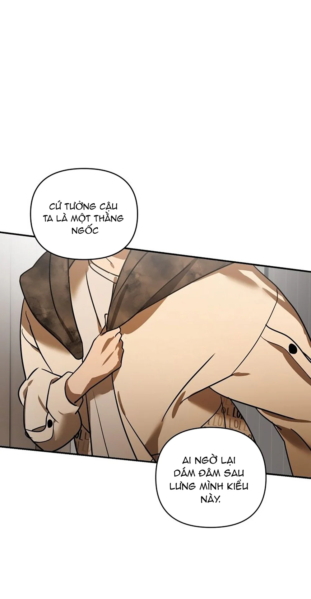 Trang 57
