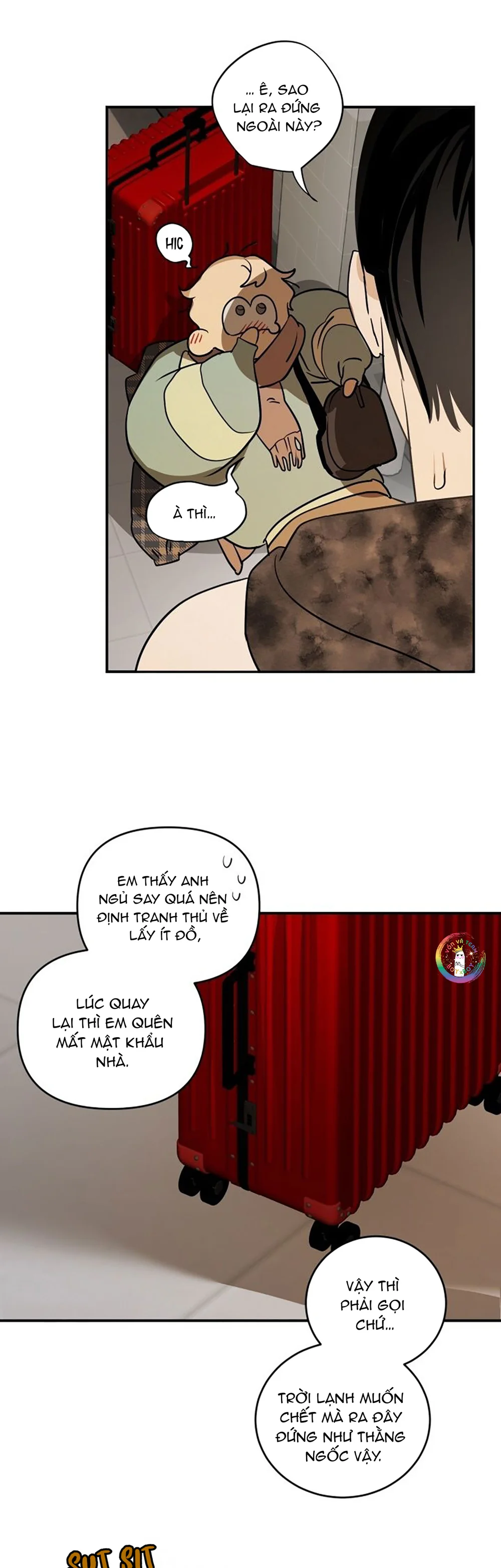 Trang 65