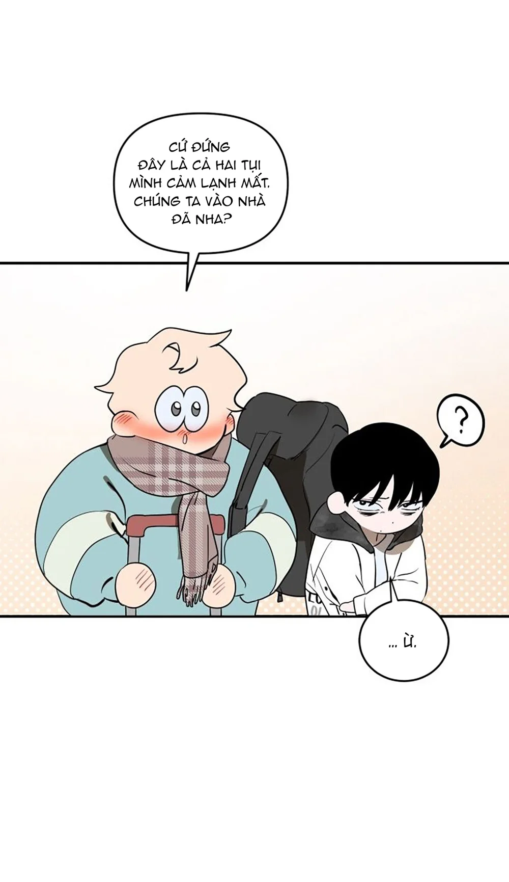 Trang 71