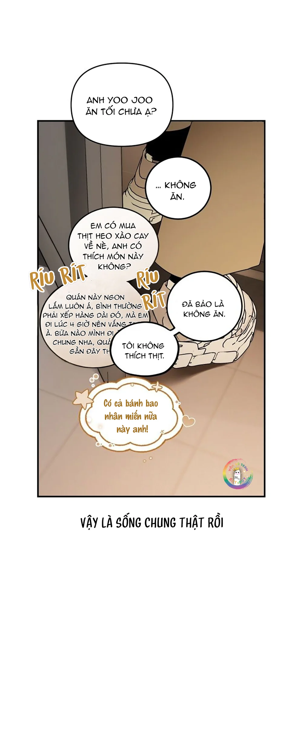 Trang 72