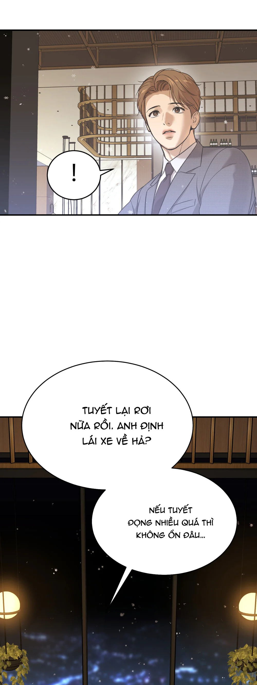 Trang 35