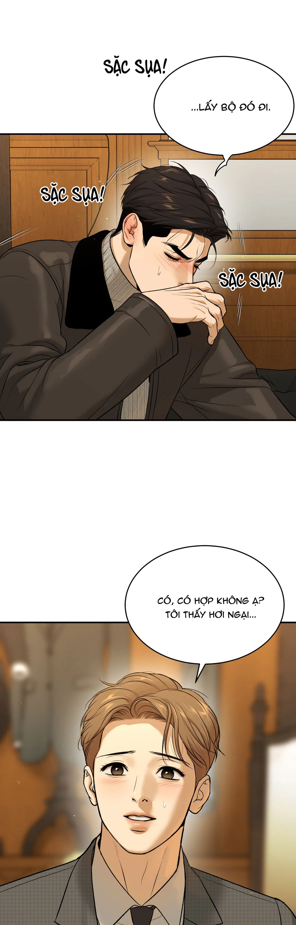 Trang 43