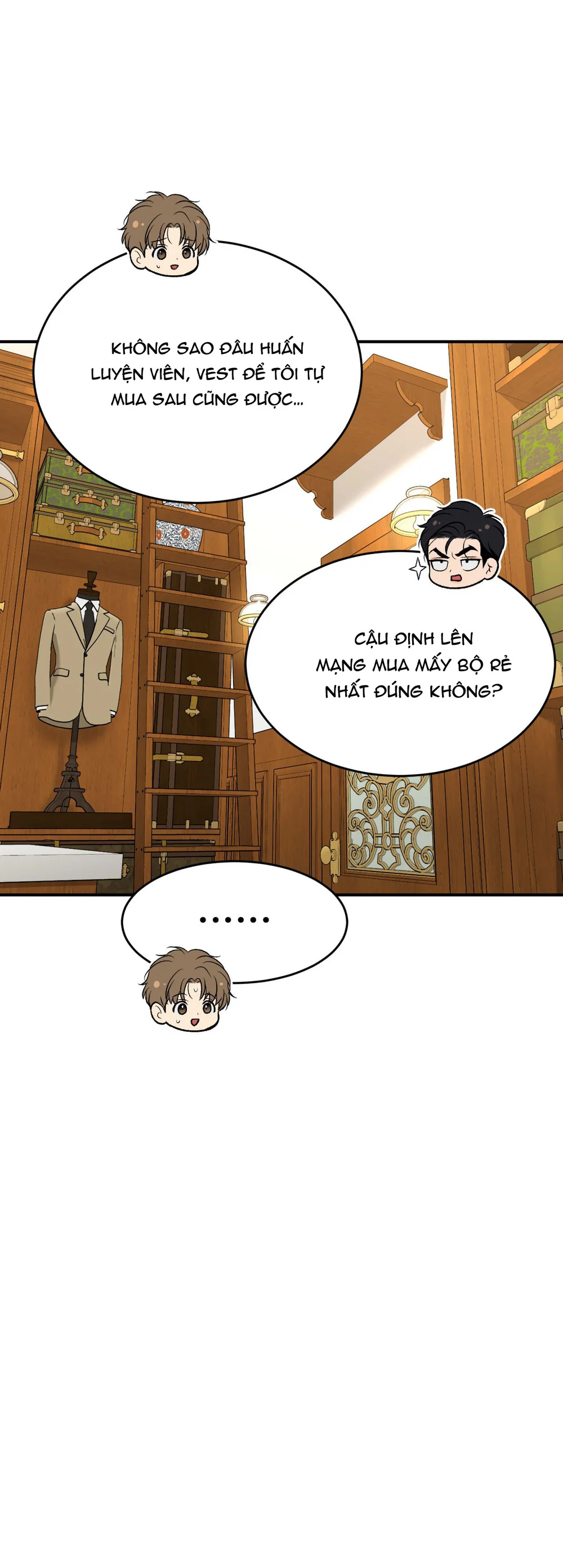 Trang 51