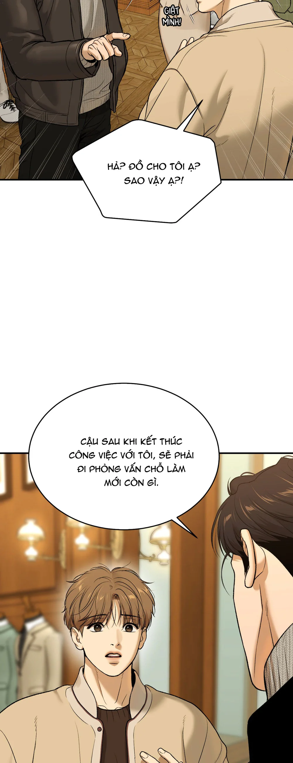 Trang 54