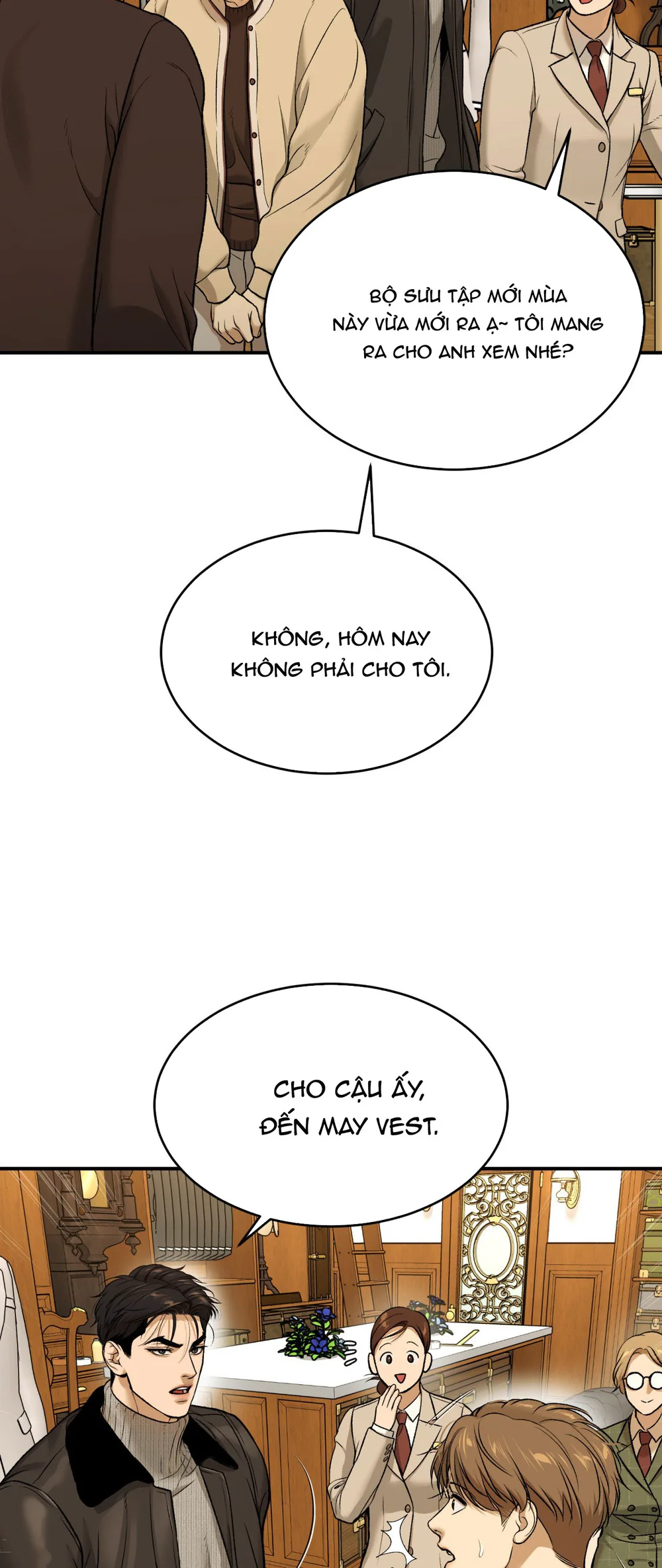 Trang 55