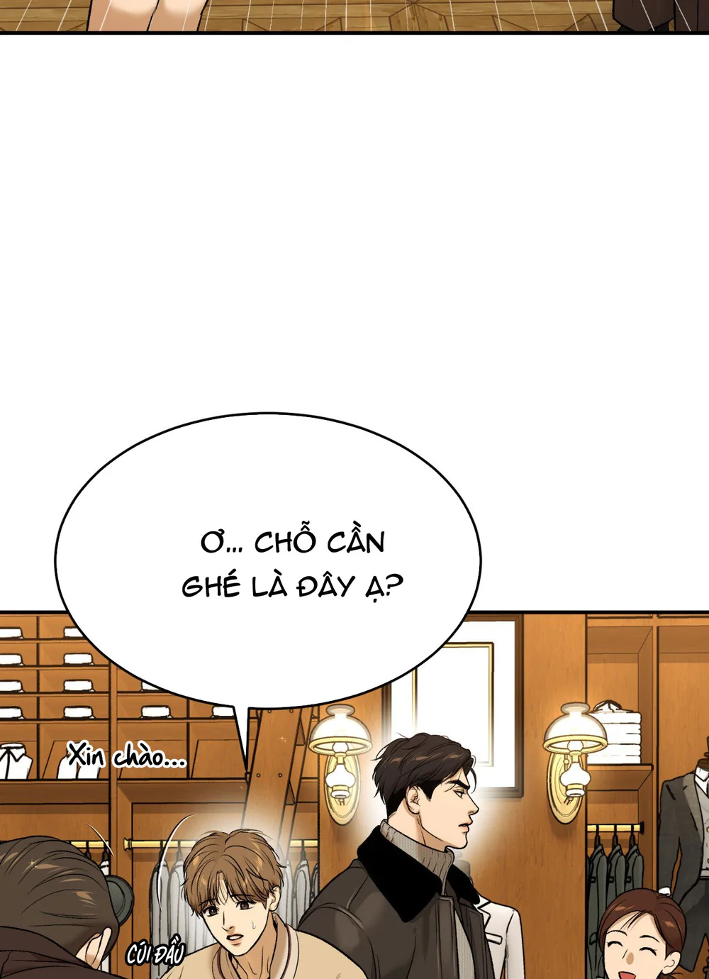 Trang 56