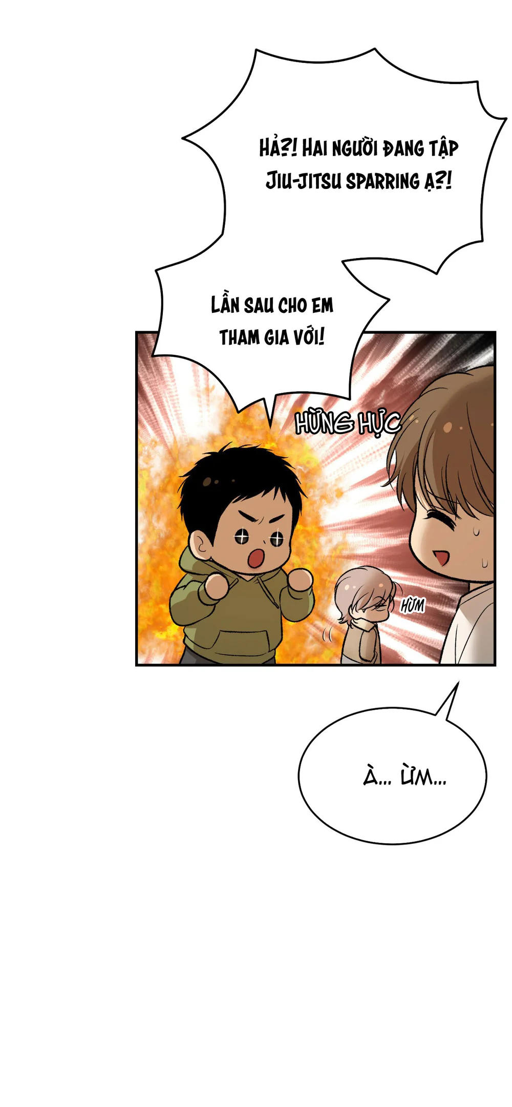 Trang 67