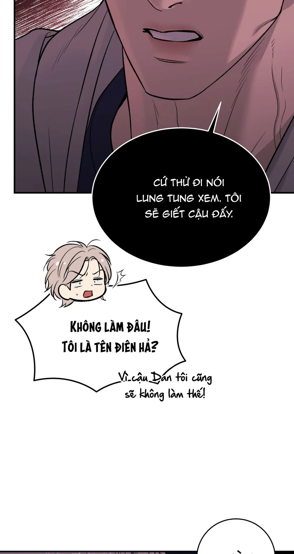 Trang 77