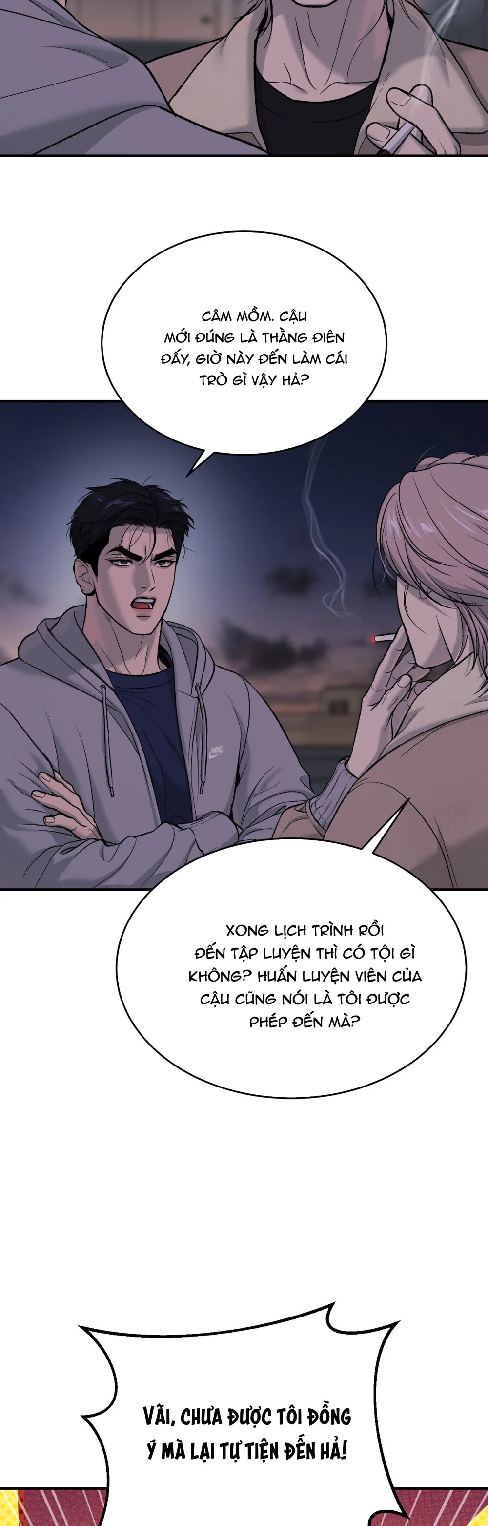 Trang 79
