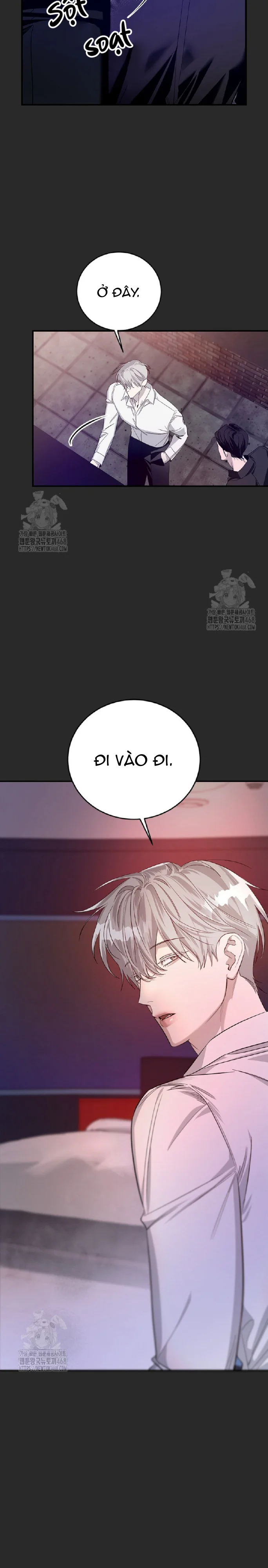 Trang 15