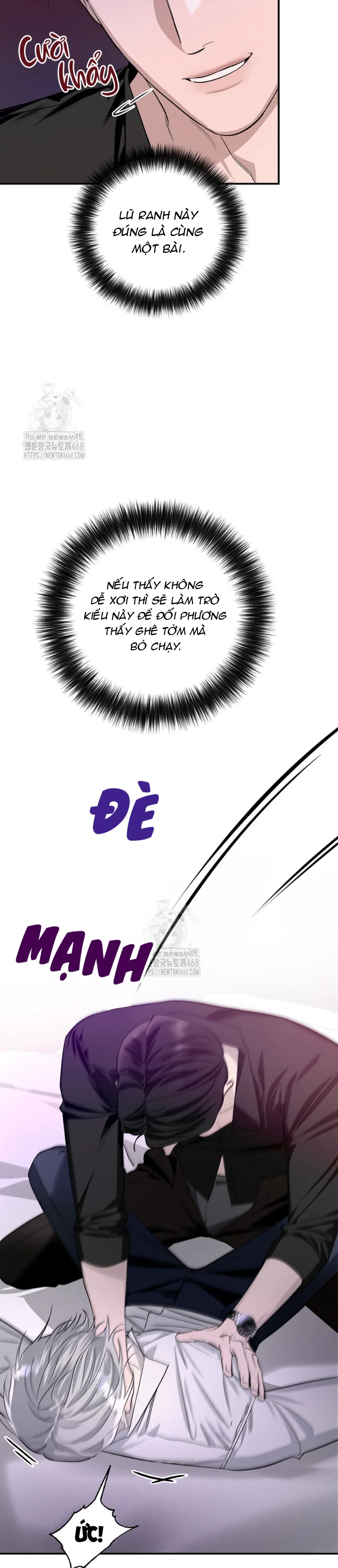 Trang 18