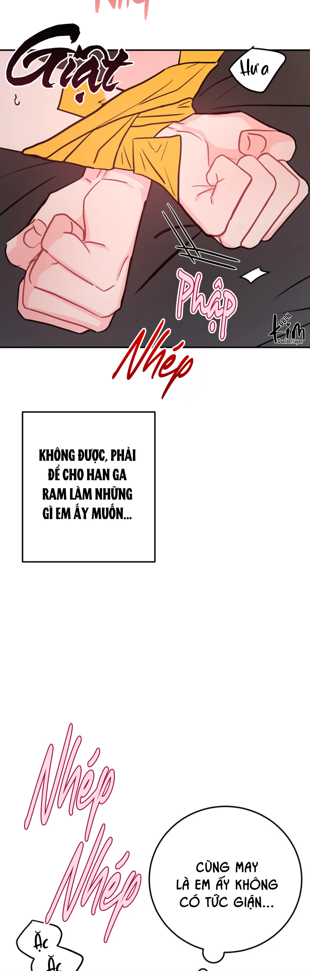 Trang 34