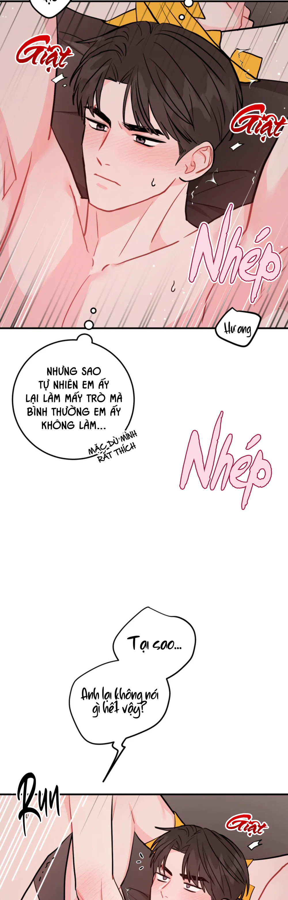 Trang 35