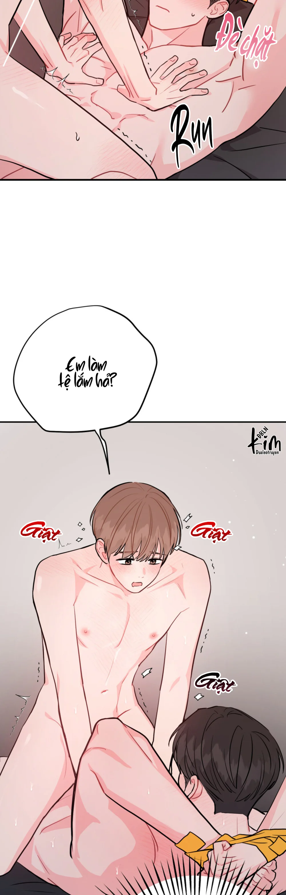Trang 36