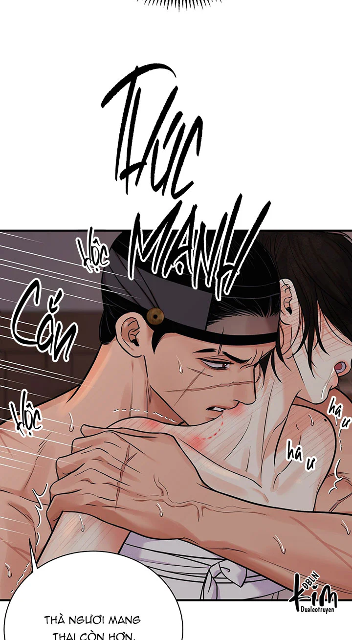 Trang 37