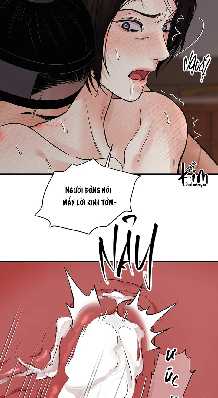 Trang 40