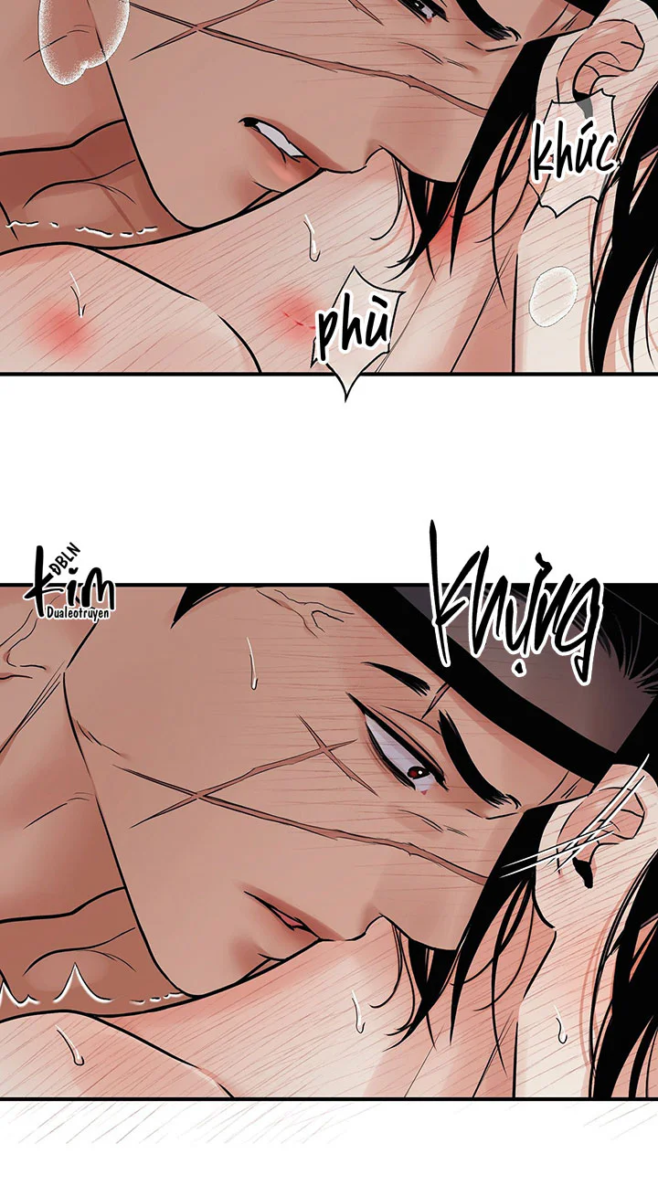 Trang 45