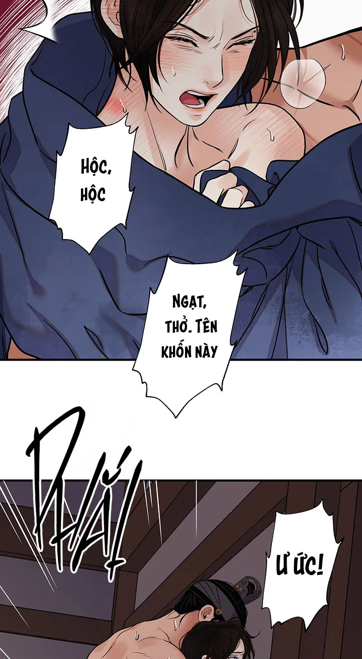 Trang 52