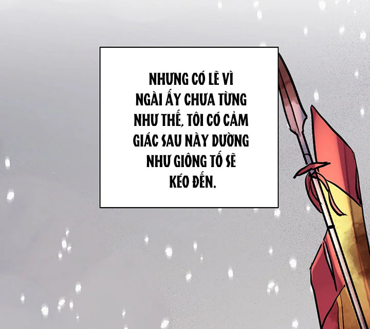 Trang 64