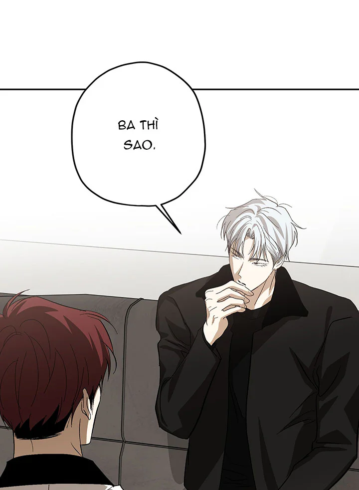 Trang 45