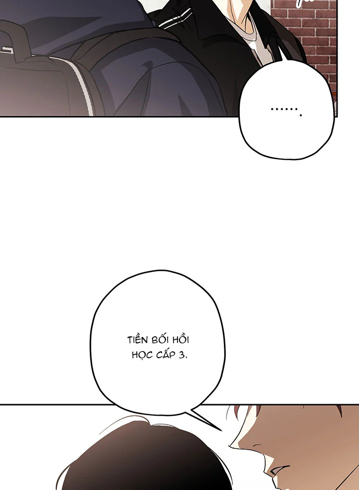 Trang 69